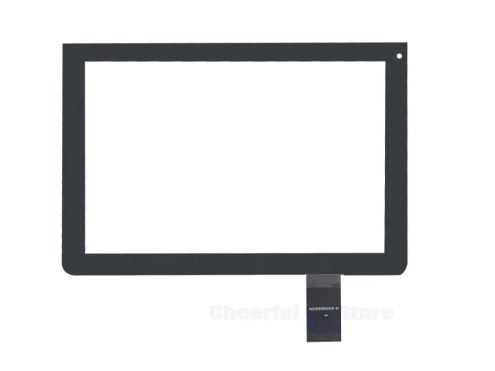 NJG101026AGGLB-V1 10.1c 15