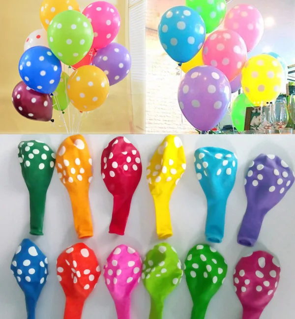 DH_polka dots-18