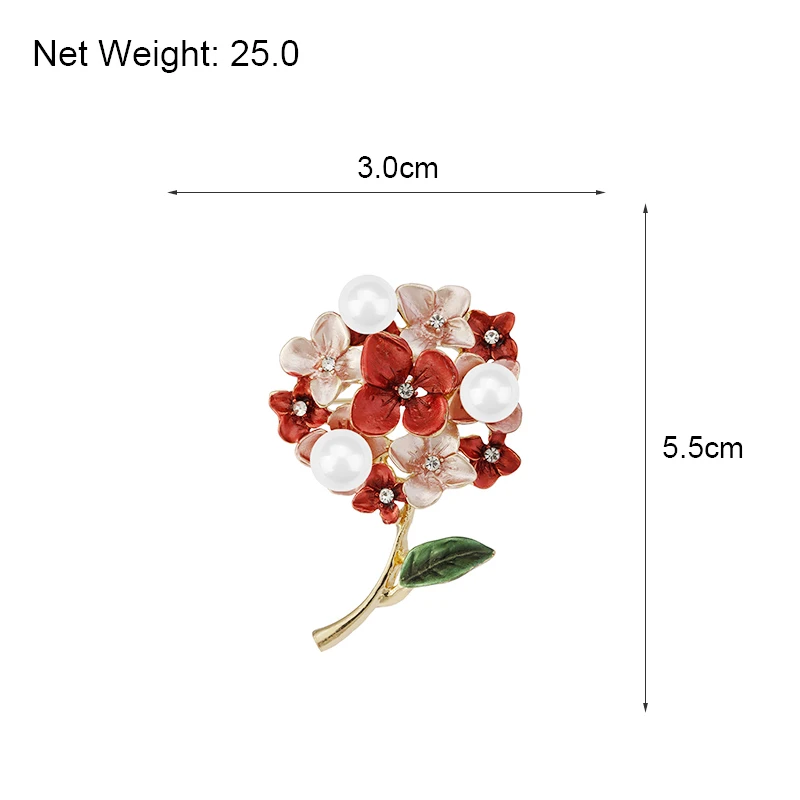 H350343X (14)