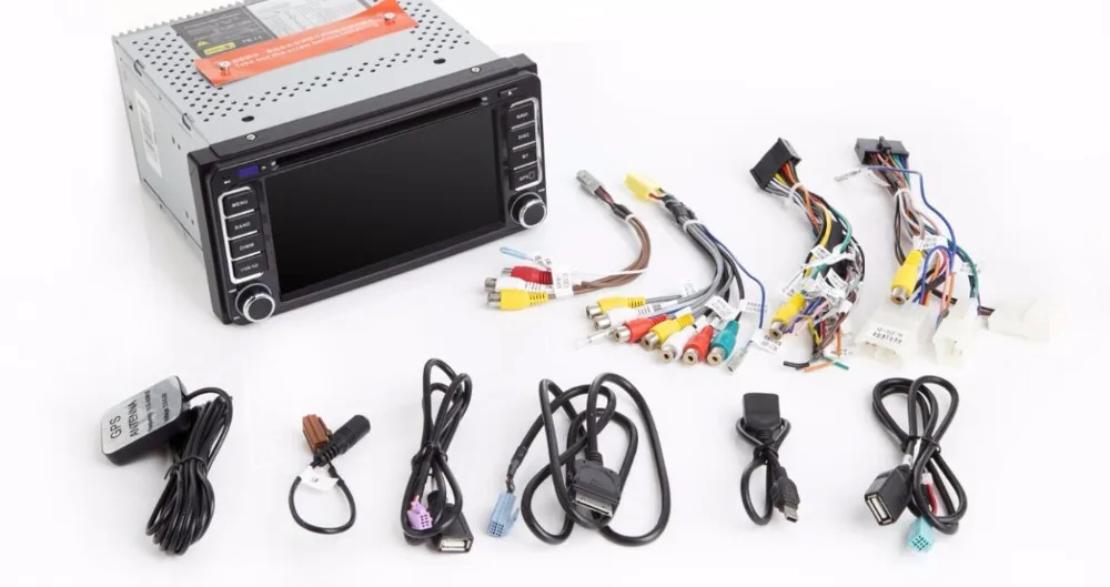 Perfect Car 2din Universal dvd Radio Android 8.0! for Corolla e120 DVD For Toyota RAV4 Hilux Fortuner Innova Prado 3 Perfect Car 2din Universal dvd Radio Android 8.0! for Corolla e120 DVD For Toyota RAV4 Hilux Fortuner Innova Prado 3