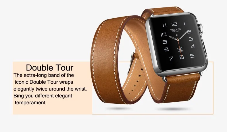 TB2NNL5fVXXXXXVXXXXXXXXXXXX_!!1789521106