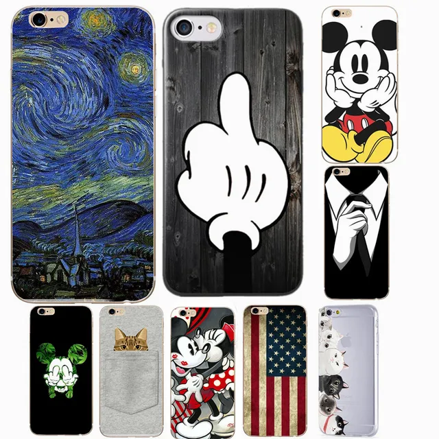 coque iphone 6 kiss coque iphone 6 kiss