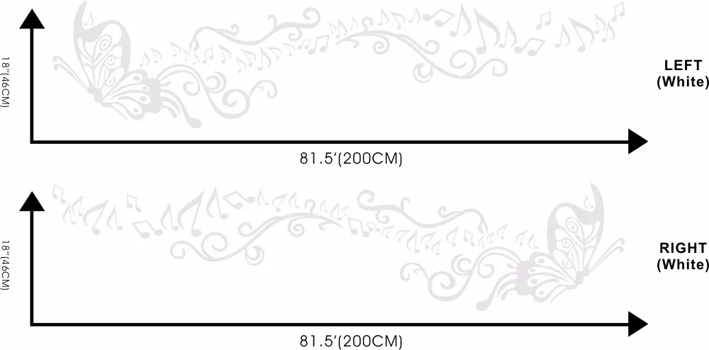 NTZC0442