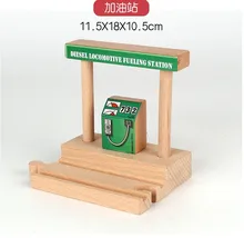HTB15GH7ayFTMKJjSZFAq6AkJpXa5