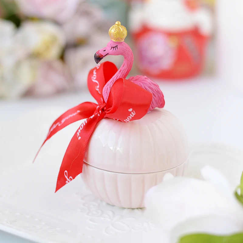 TB2HtnCssuYBuNkSmRyXXcA3pXa_!!1099216254