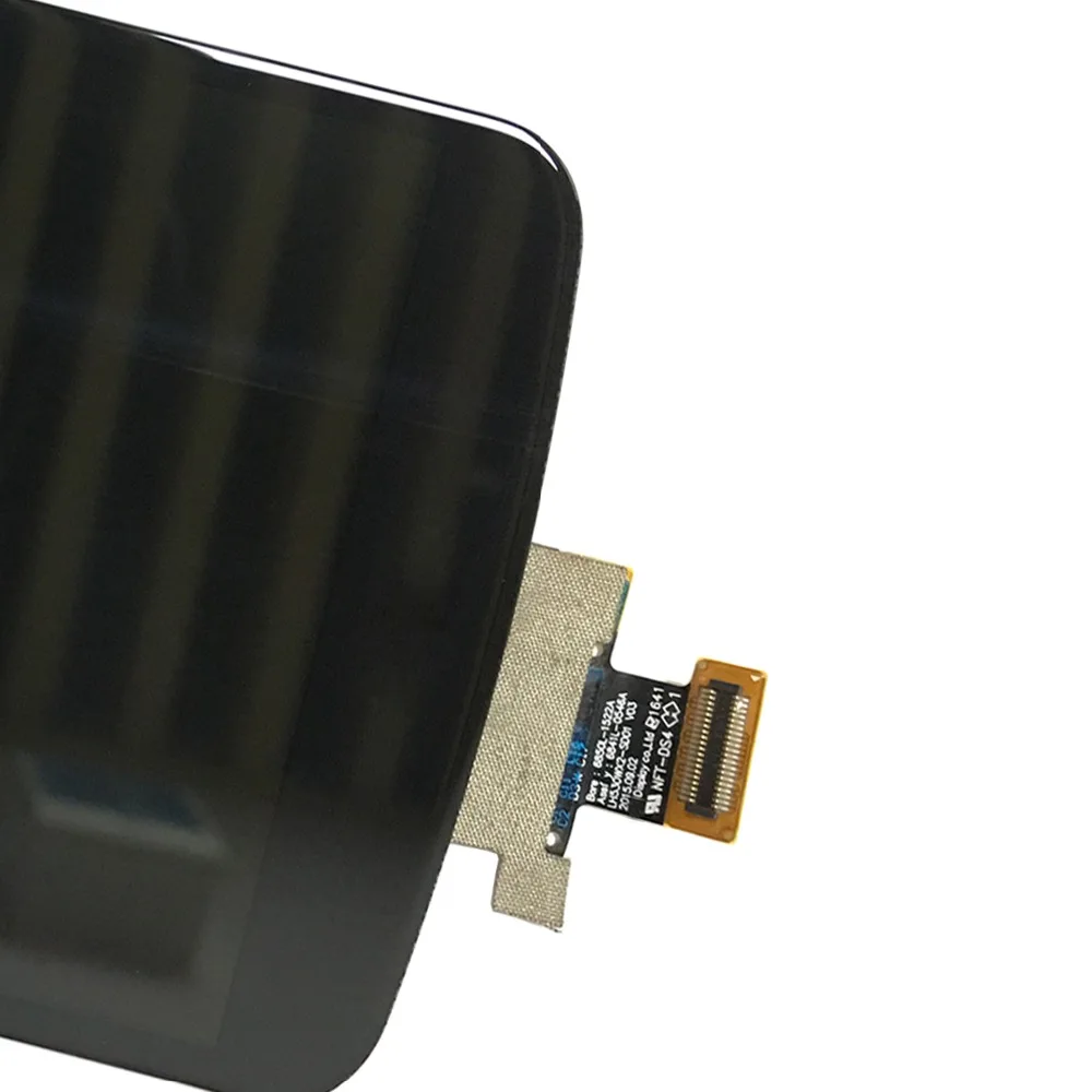 LG K10 (2)