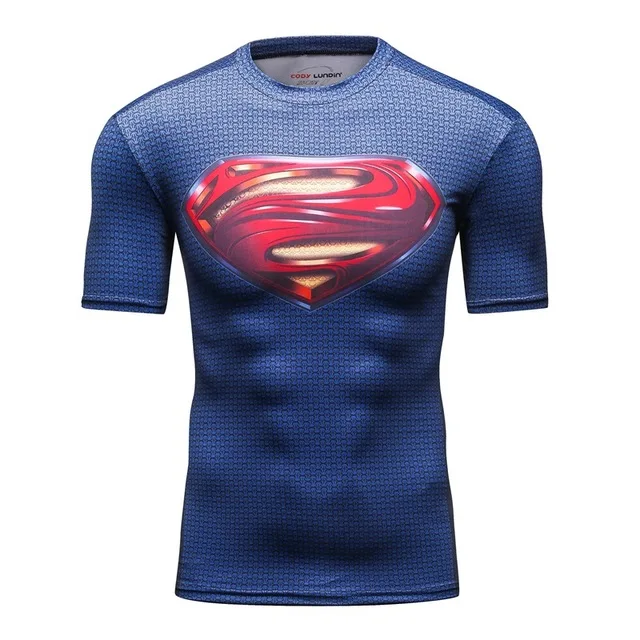 New-codylundin-Men-s-Skinny-Code-Superman-Panther-Compression-Base-Short-sleeved-T-shirt-Tops-T.jpg_640x640 (7)