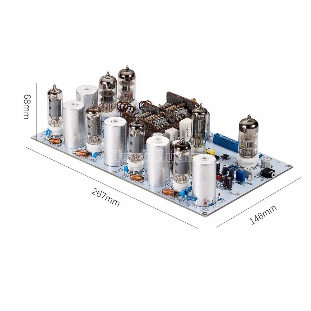 s-l1600 (7)