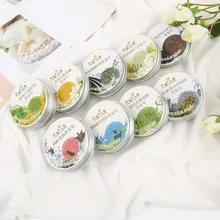 Чистые шампуни для волос, холодный шампунь с корицей, шампунь ручной работы, мыло для ухода за волосами