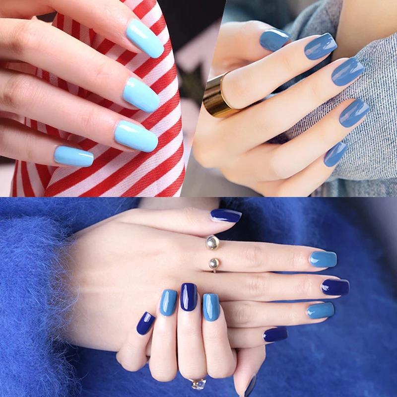 HTB15GHrSFXXXXcpXFXXq6xXFXXXq