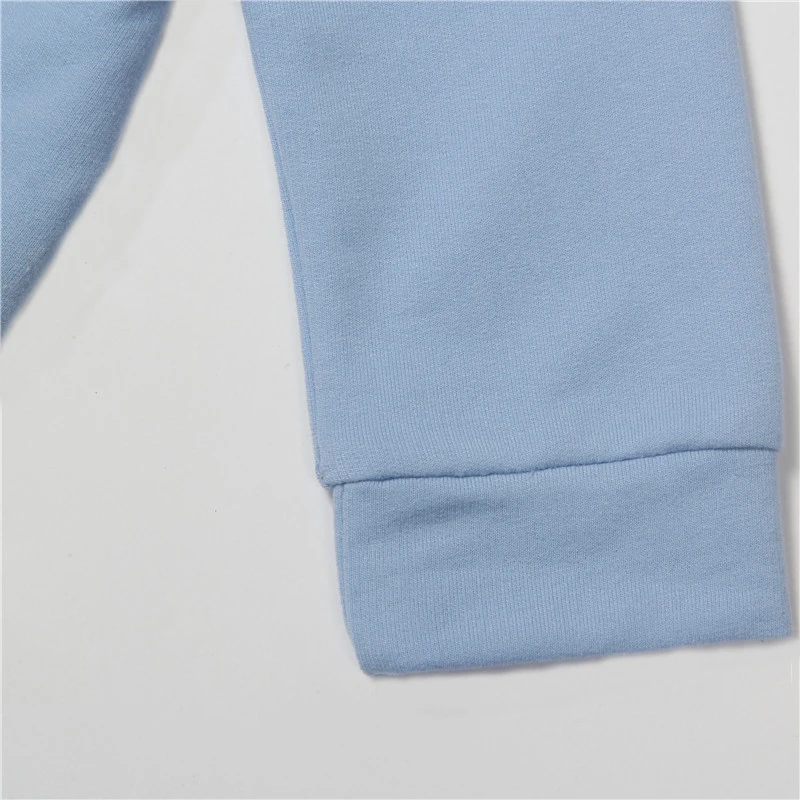 F114_baby romper (7)