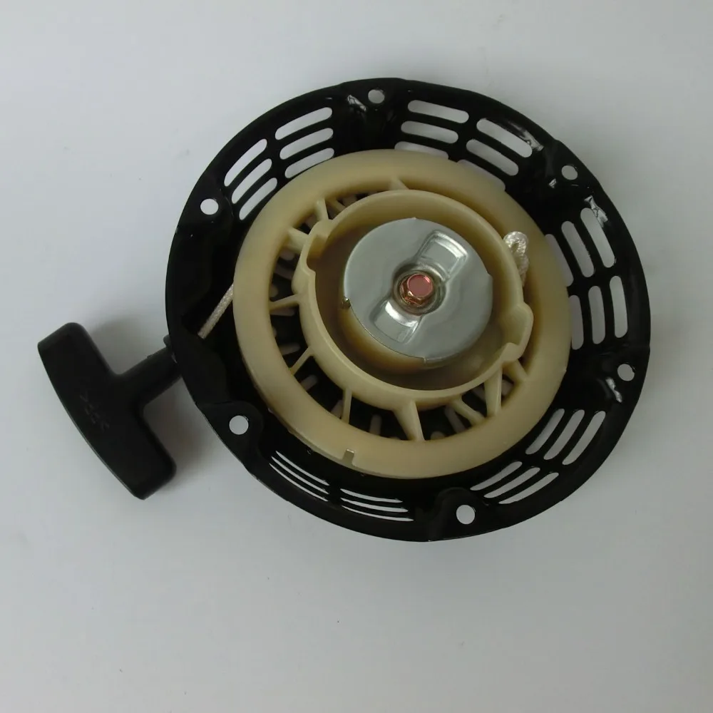 CIMG2510