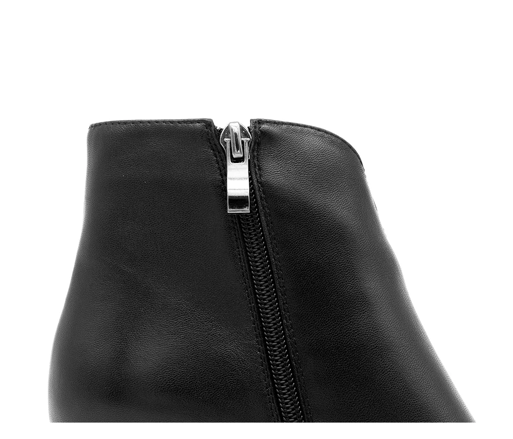 B97_08