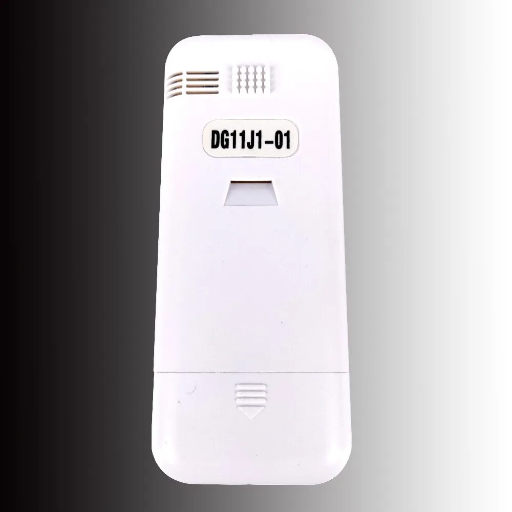 DG11J1-01 2