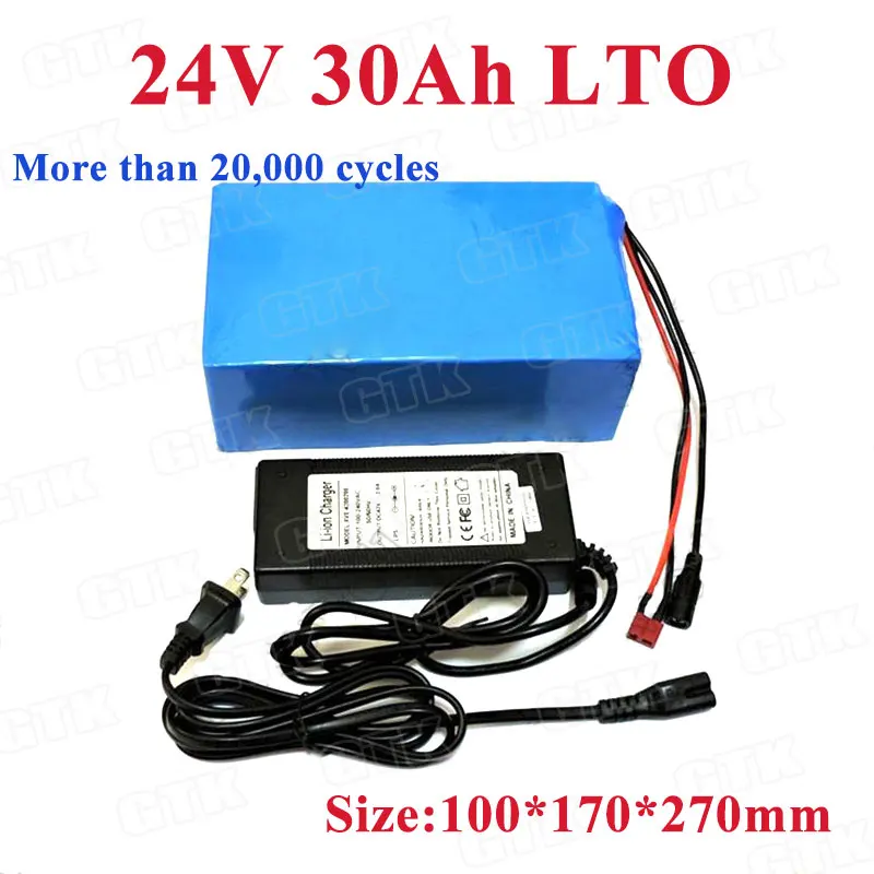 24v30ah01