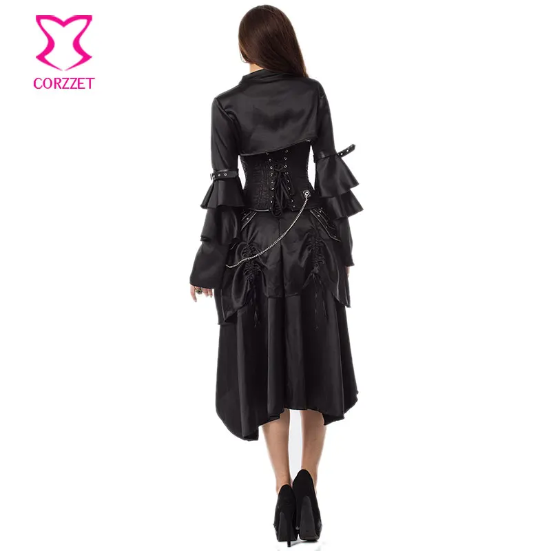 2945-black-29