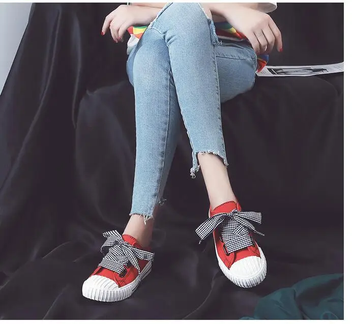 QQ20170925223233