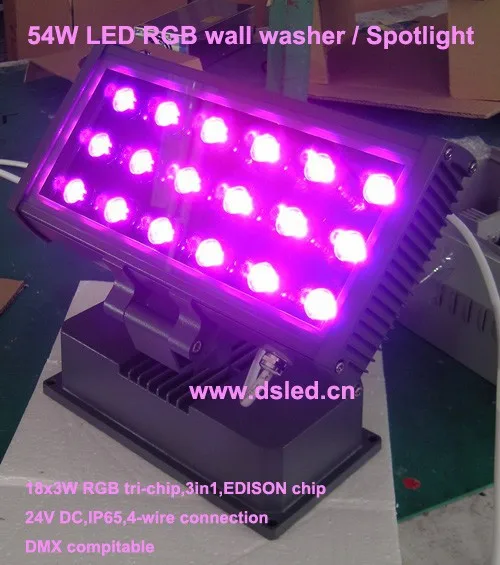 DS-T20B-54W-RGB 6