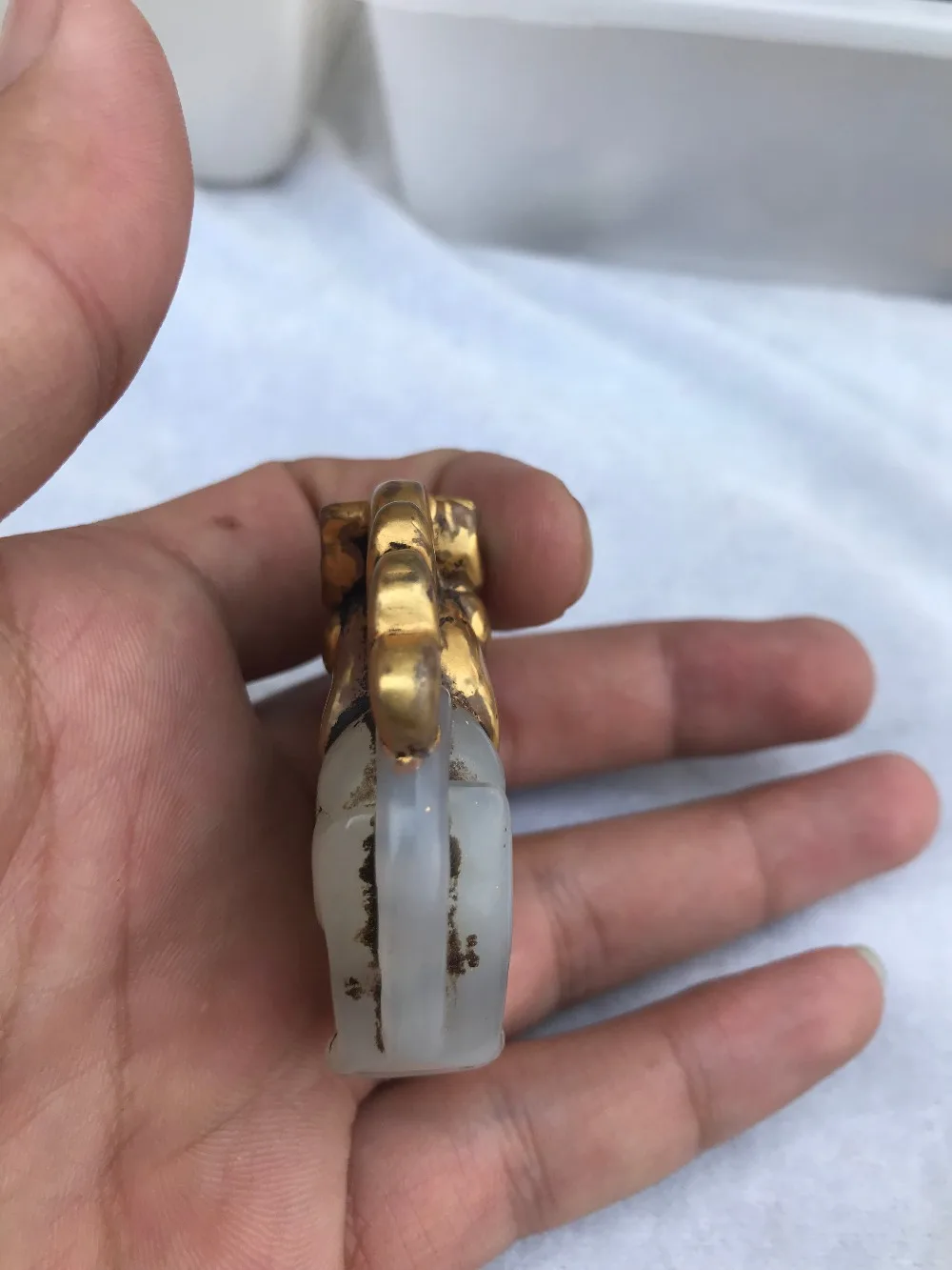 IMG_0370