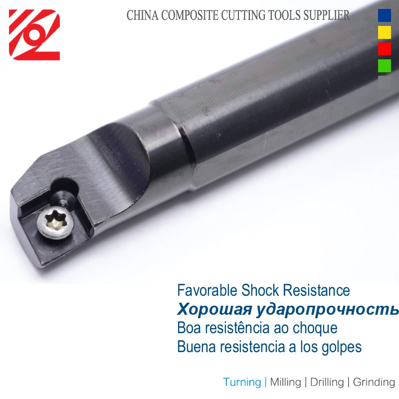 s16q-sclcr09_02
