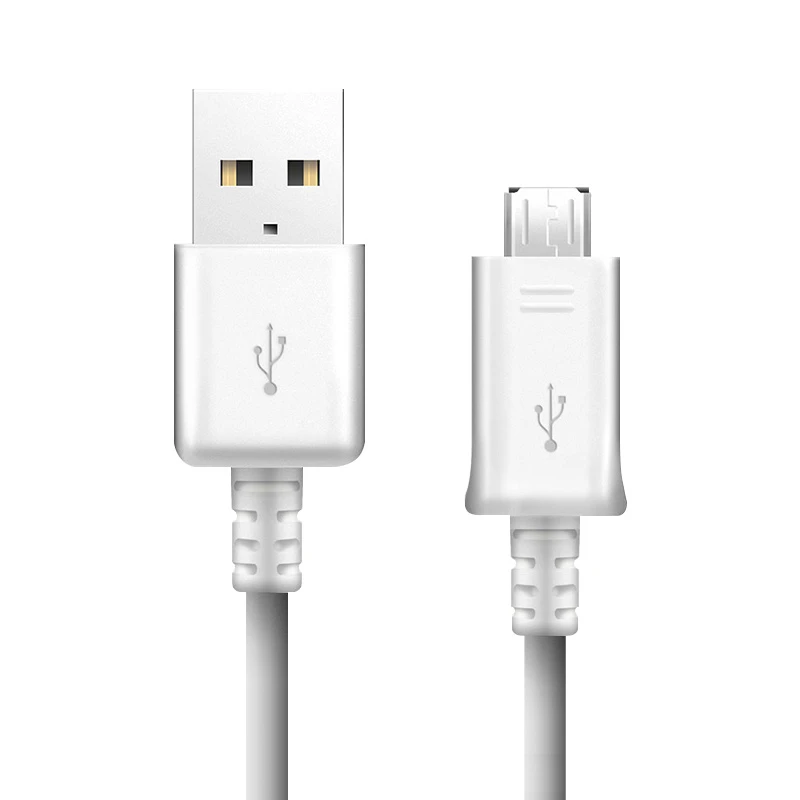 Зарядный кабель Micro USB 3 м для Samsung Galaxy S3 S4 S6 S7 Note 2 4 5 Edge A5 C5 C8 J3|Кабели мобильных
