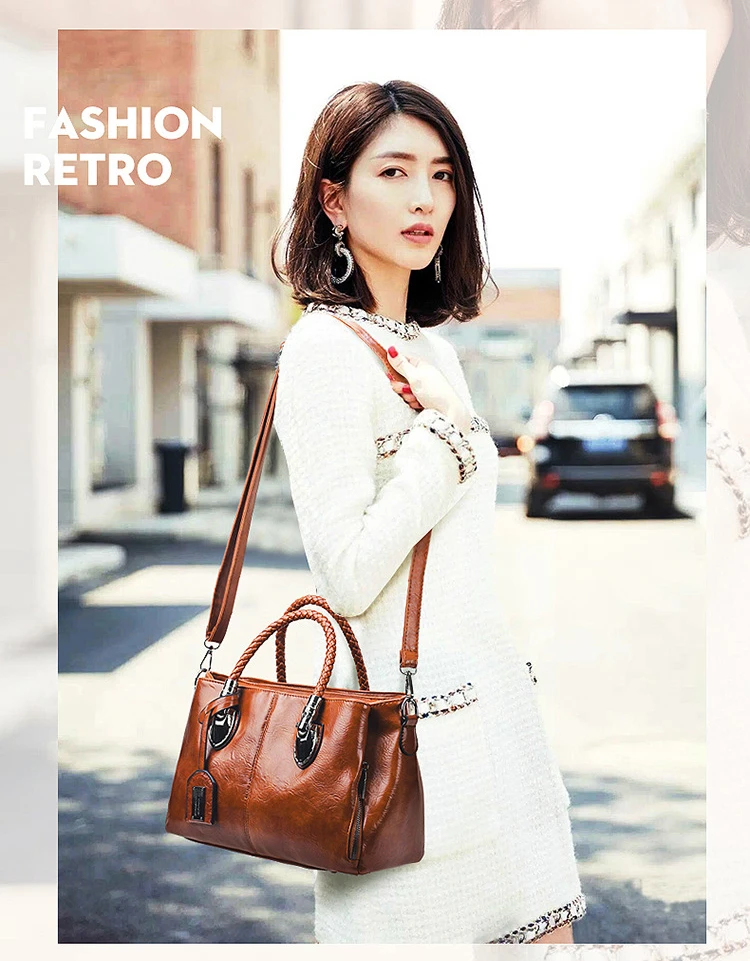 women handbags1