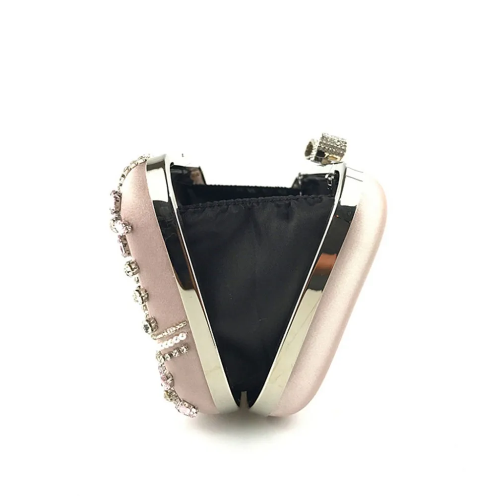 YXY90429180_2019042904270374051