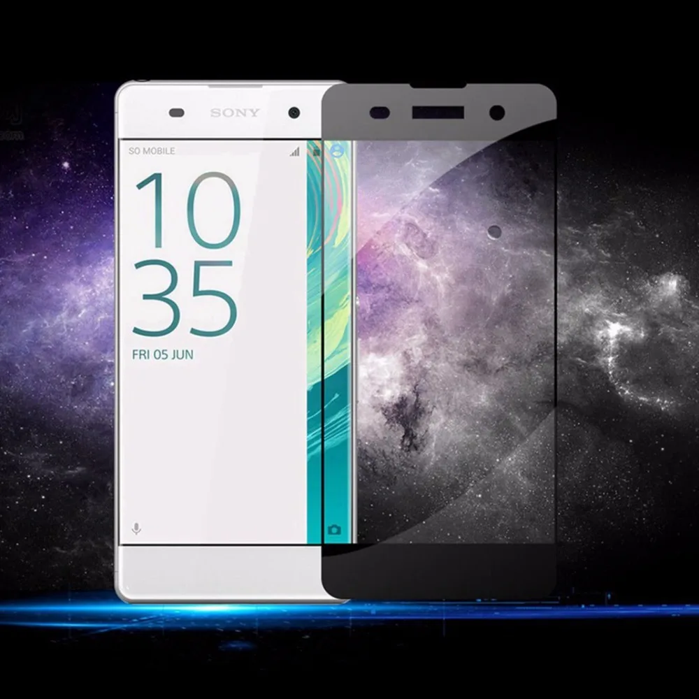 z2-