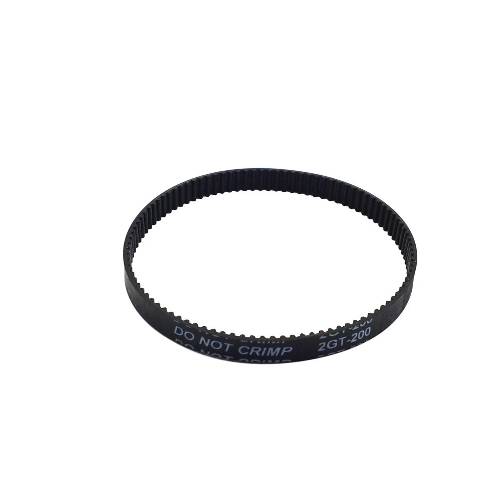 200MM-01
