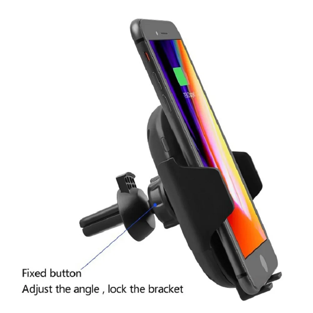 HTB1EaRmkDqWBKNjSZFAq6ynSpXa6