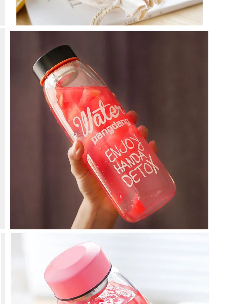 Aliexpress_05