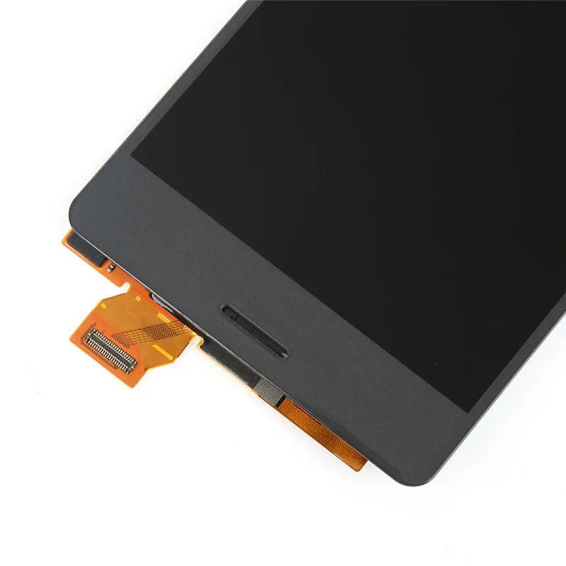 5," для Sony Xperia X Производительность F5121 F5122 F8131 F8132 преобразователь изображений для сенсорного дигитайзера замена экрана f8131 lcd для Xperia X дисплей