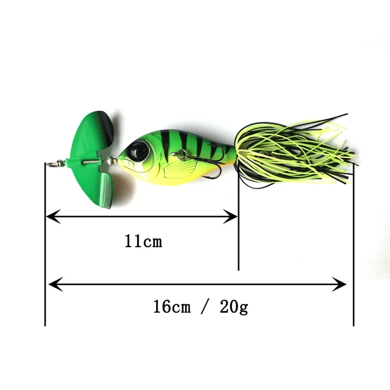 popper salt water (1)