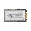 TTGO T5 V2.3 WiFi Wireless Module Bluetooth ESP32 Ink Screen Development Board ► Photo 3/5