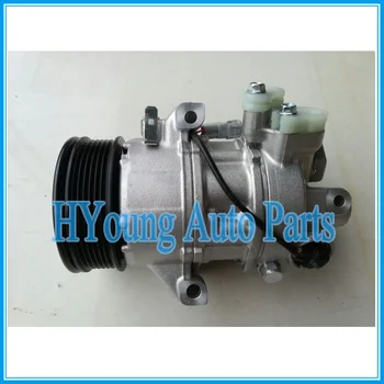 

High quality auto a/c compressor 5SE09C for MITSUBISHI COLT MK7 4542300111 A4542300111 7813A058 7813A132