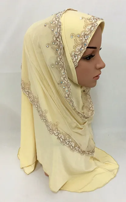 Beige2 (1)