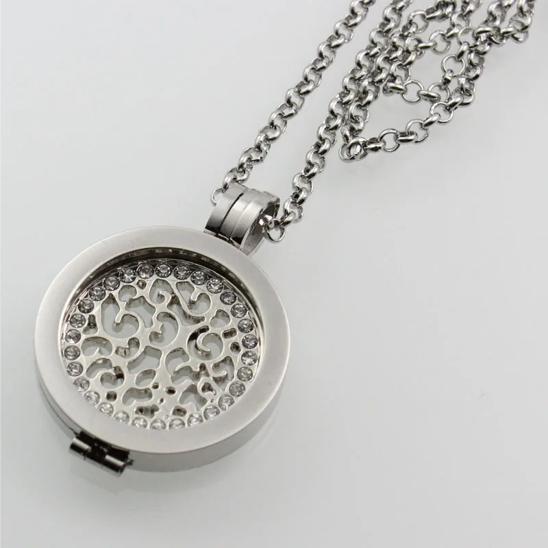 1PCS!Mi Moneda 16 style Coin Holder 