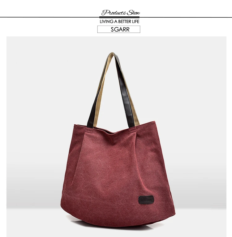 women handbags6