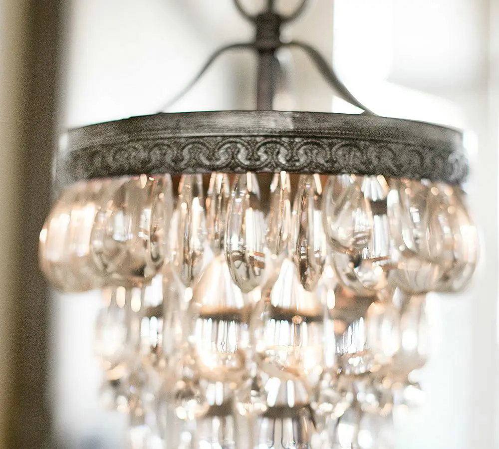 8clarissa-crystal-drop-small-round-chandelier-l-w1504