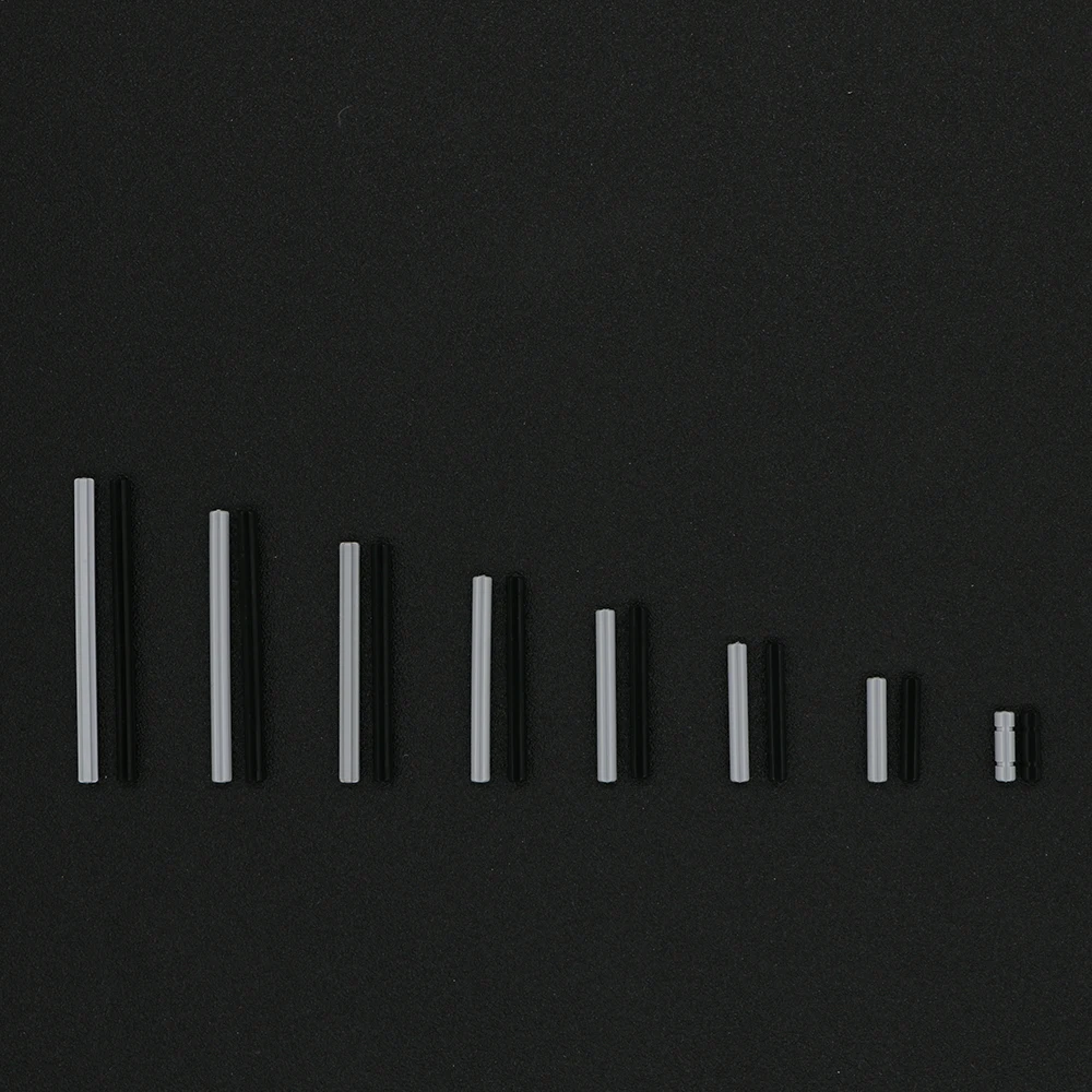 LegoINGlys Technic Buidling Blocks Parts Bulk MOC Car Cross Axle Rods Shafts Arms Plastic Bricks Model Kit Toy Technic Accessory LegoINGlys Technic Buidling Blocks Parts Bulk MOC Car Cross Axle Rods Shafts Arms Plastic Bricks Model Kit Toy Technic Accessory
