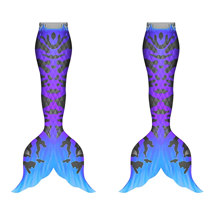 pixlr_20190310112943092