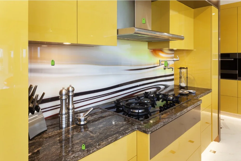 Pac Sales Kitchen Home Pac Sales Kitchen Home