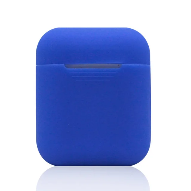 TPU-Soft-Silicone-Case-For-Airpods-Accessories-Protector-Cover-Transparent-Ultra-Thin-Cover-Shockproof-Holder-For.jpg_640x640 (1)