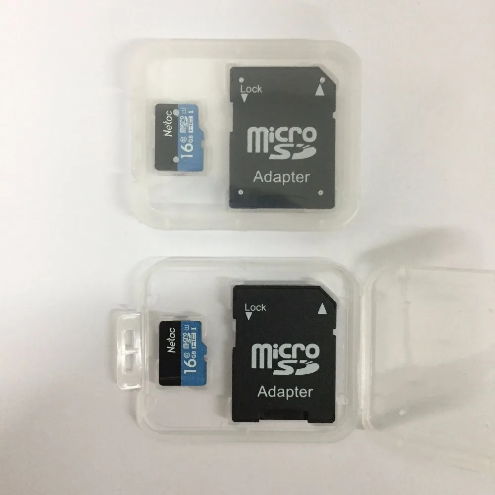 16g