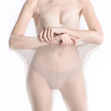 1 шт., сексуальные колготки для женщин, эротические нейлоновые эластичные колготки, ультратонкие прозрачные бесшовные чулки, женские тонкие чулки