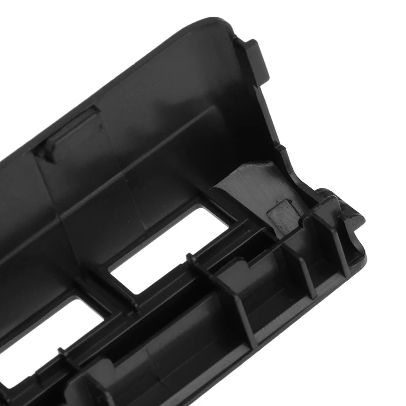 2020 новый жесткий диск крышка HDD Caddy Дверь Крышка с винтами для Lenovo IBM T430 T430i