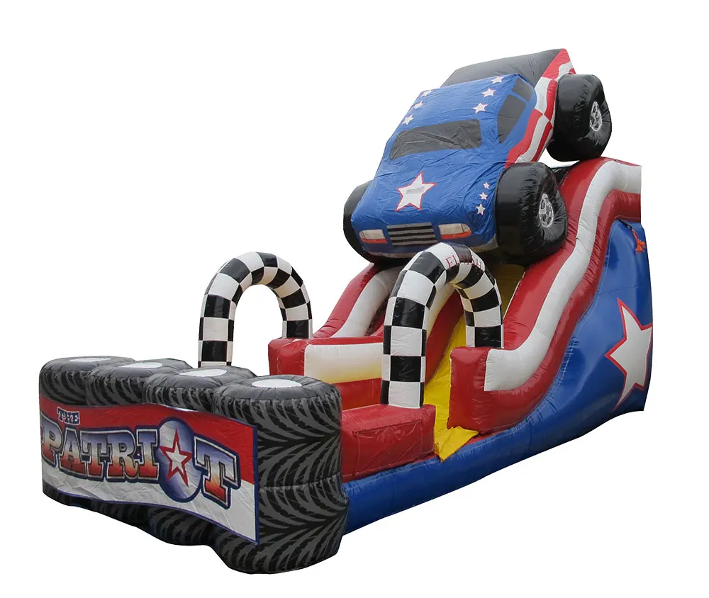 patriot-monster-truck