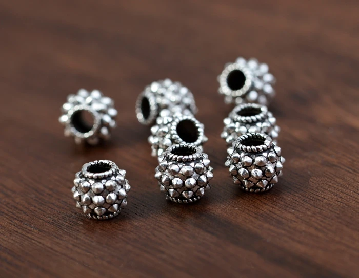 925-beads-0026b