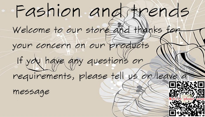 HTB1JIavXCYH8KJjSspdq6ARgVXa2