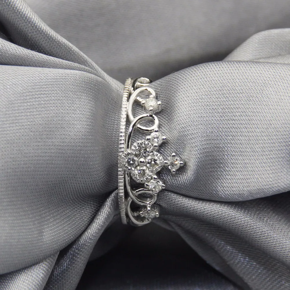 R0336-14K (8)